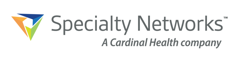 Specialty Networks Logo NEW