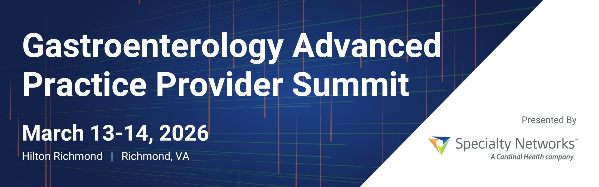 all-gastroenterology-events-specialty-networks