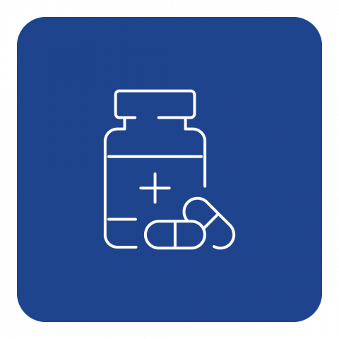 SN-Physician-Dispensing-Blue